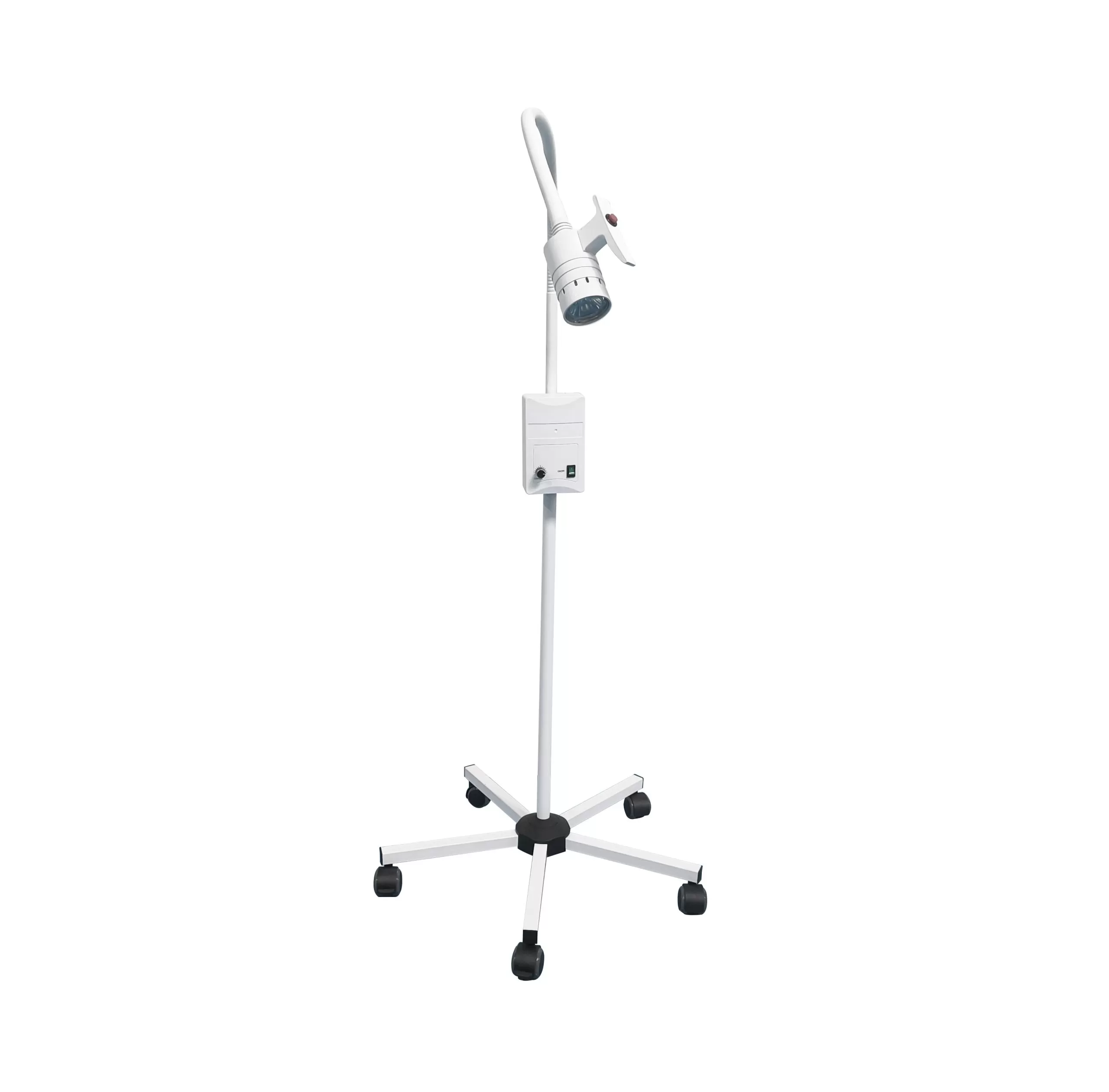 Examination lamp LED