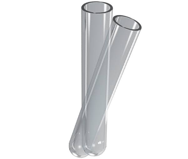 Test Tube