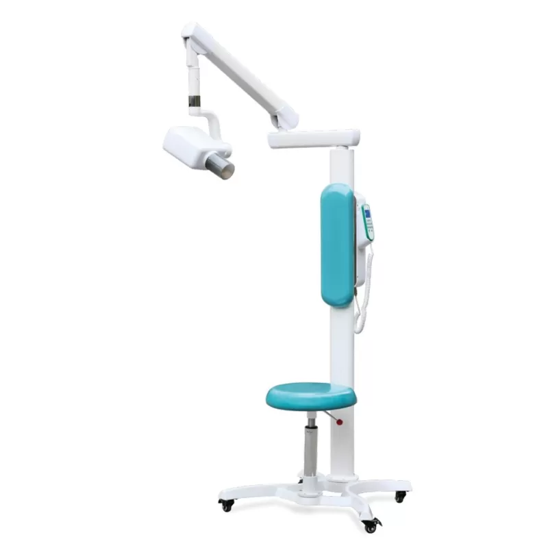 Dental X-ray Machine