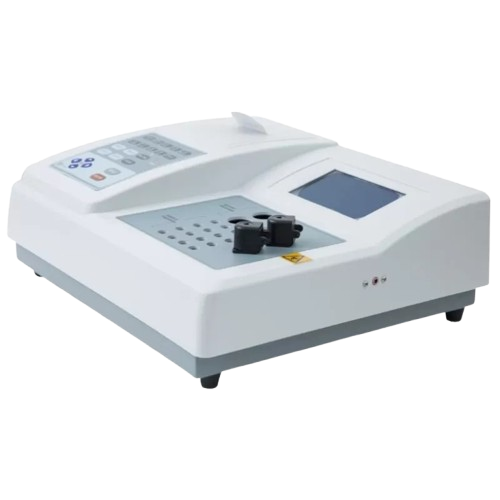 Coagulation Analyzer