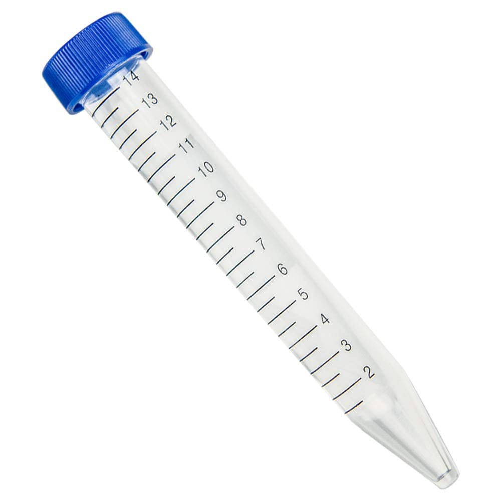 Centrifuge Tube 15ml