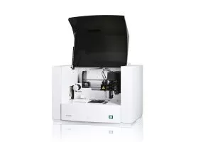Fully Automatic Coagulation Analyzer
