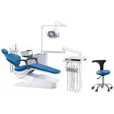 Dental Unit